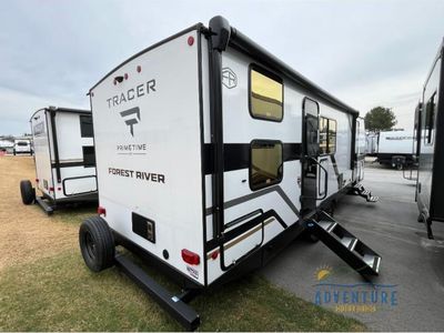 2026 Prime Time Tracer - Photo 3