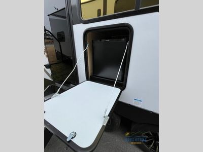 2026 Prime Time Tracer - Photo 7