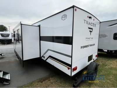 2026 Prime Time Tracer - Photo 4