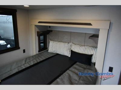 2026 Forest River RV Cedar Creek Cottage - Photo 25
