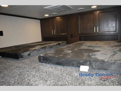 2026 Forest River RV Cedar Creek Cottage - Photo 21