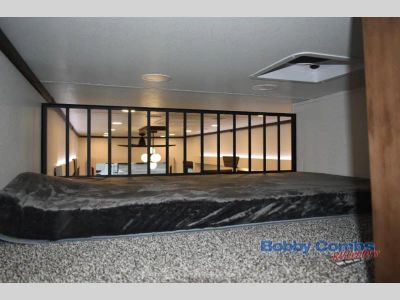 2026 Forest River RV Cedar Creek Cottage - Photo 20