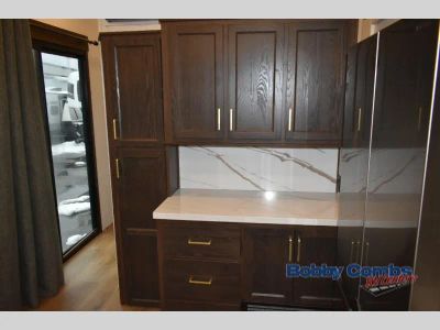 2026 Forest River RV Cedar Creek Cottage - Photo 14