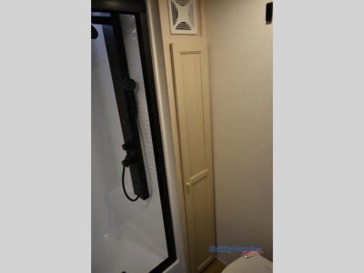2026 Forest River RV Cedar Creek Cottage - Photo 18