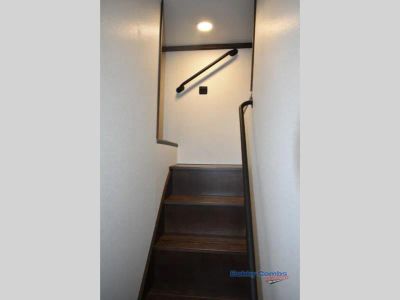 2026 Forest River RV Cedar Creek Cottage - Photo 19