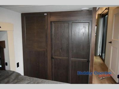 2026 Forest River RV Cedar Creek Cottage - Photo 23