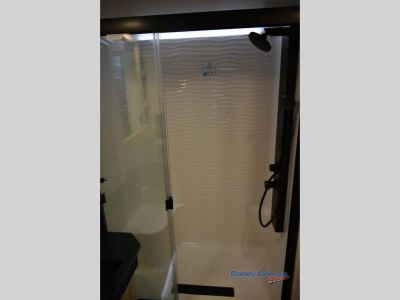 2026 Forest River RV Cedar Creek Cottage - Photo 17