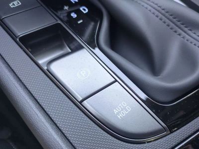2026 Hyundai ELANTRA — photo 14 view