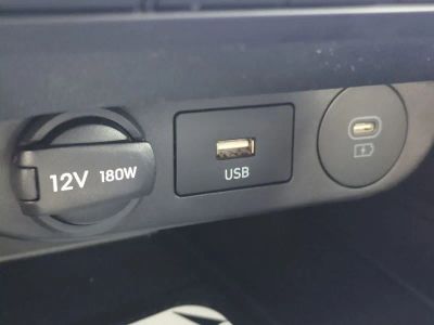 2026 Hyundai ELANTRA — photo 11 view