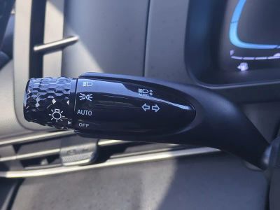 2026 Hyundai ELANTRA — photo 15 view