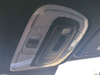 2026 Hyundai ELANTRA — photo 9 view