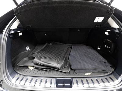 2020 Lexus NX - Photo 11