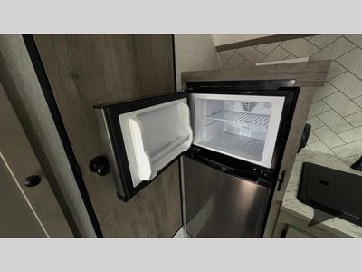 2026 Wayfinder RV Go Lite - Photo 29
