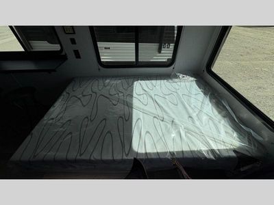 2026 Wayfinder RV Go Lite - Photo 14