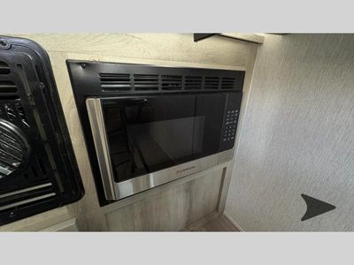 2026 Wayfinder RV Go Lite - Photo 35