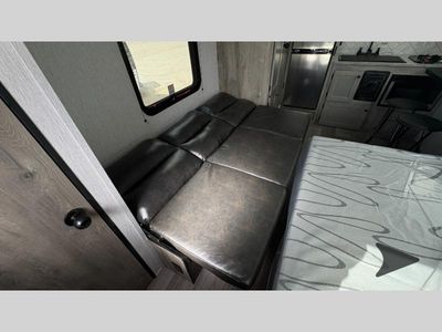 2026 Wayfinder RV Go Lite - Photo 20
