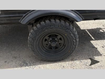 2026 Wayfinder RV Go Lite - Photo 8