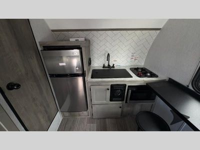 2026 Wayfinder RV Go Lite - Photo 27