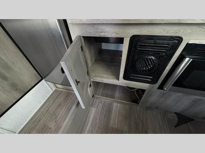 2026 Wayfinder RV Go Lite - Photo 34