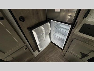 2026 Wayfinder RV Go Lite - Photo 30