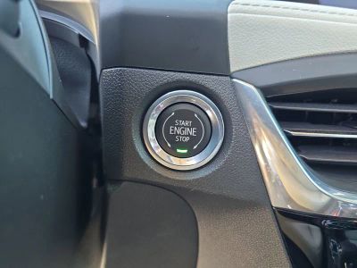 2026 Buick Encore GX — photo 27 view