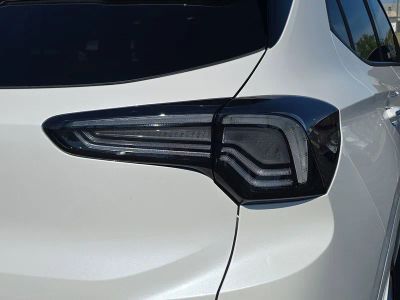 2026 Buick Encore GX — photo 8 view