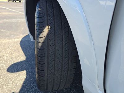 2026 Buick Encore GX — photo 31 view