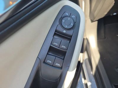 2026 Buick Encore GX — photo 14 view