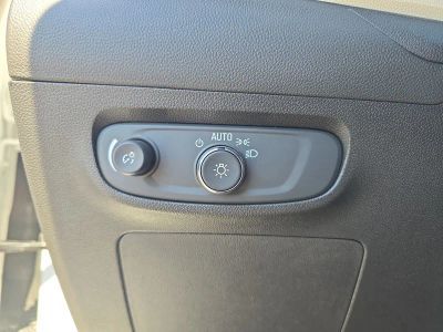 2026 Buick Encore GX — photo 23 view