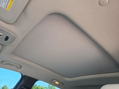 2026 Buick Encore GX — photo 17 view