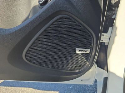 2026 Buick Encore GX — photo 15 view