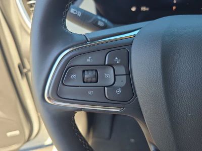 2026 Buick Encore GX — photo 24 view