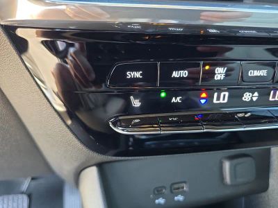2026 Buick Encore GX — photo 20 view