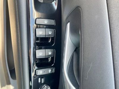 2024 Hyundai Santa Cruz - Photo 21