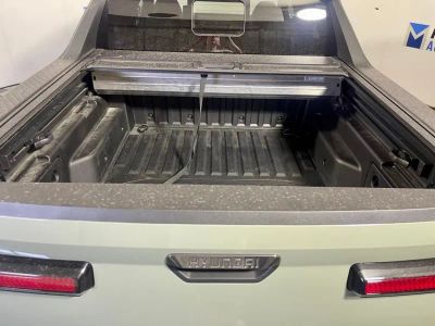 2024 Hyundai Santa Cruz - Photo 15