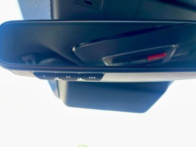 2024 Hyundai Santa Cruz - Photo 32