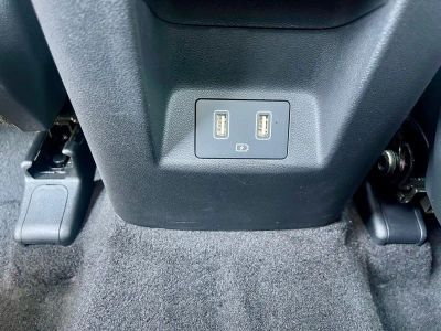 2024 Hyundai Santa Cruz - Photo 37