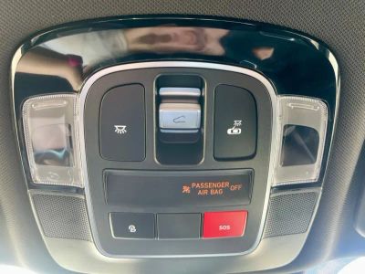2024 Hyundai Santa Cruz - Photo 33