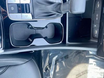 2024 Hyundai Santa Cruz - Photo 30