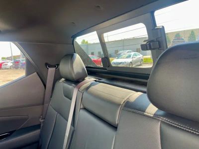2024 Hyundai Santa Cruz - Photo 36