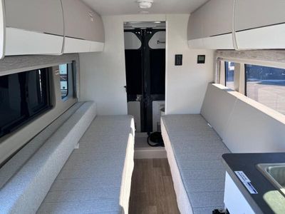 2026 Entegra Coach Ethos - Photo 15