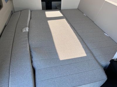 2026 Entegra Coach Ethos - Photo 20