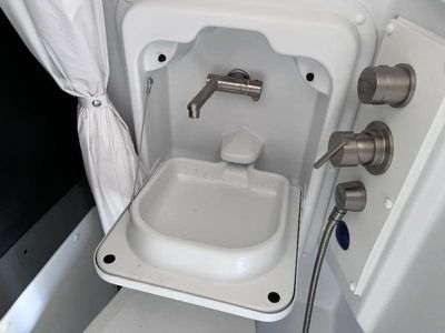 2026 Entegra Coach Ethos - Photo 23