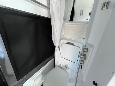 2026 Entegra Coach Ethos - Photo 22