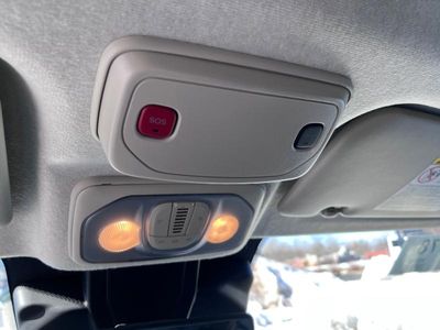 2026 Entegra Coach Ethos - Photo 11