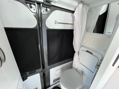 2026 Entegra Coach Ethos - Photo 21
