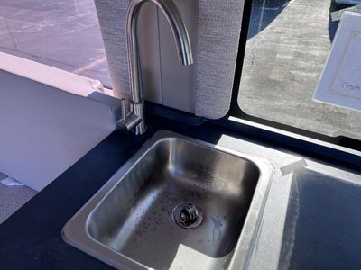 2026 Entegra Coach Ethos - Photo 16