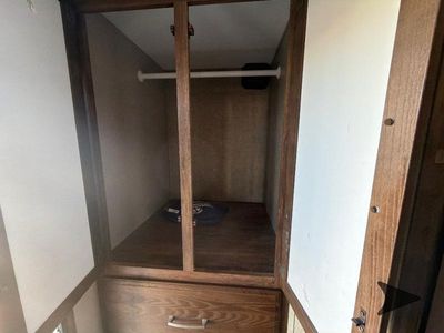 2018 Keystone RV Cougar X-Lite - Photo 31