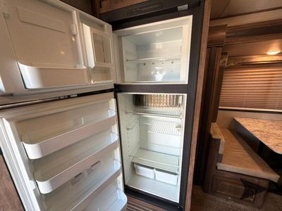 2018 Keystone RV Cougar X-Lite - Photo 15