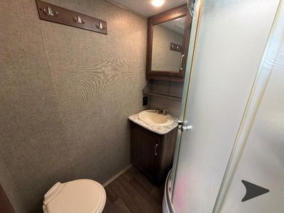 2018 Keystone RV Cougar X-Lite - Photo 32